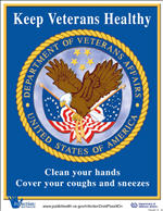 Prevent 14 - Keep Veterans Healthy