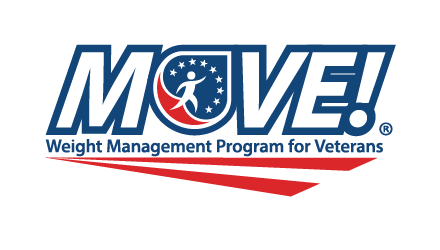 MOVE! Weight Management Program for Veterans